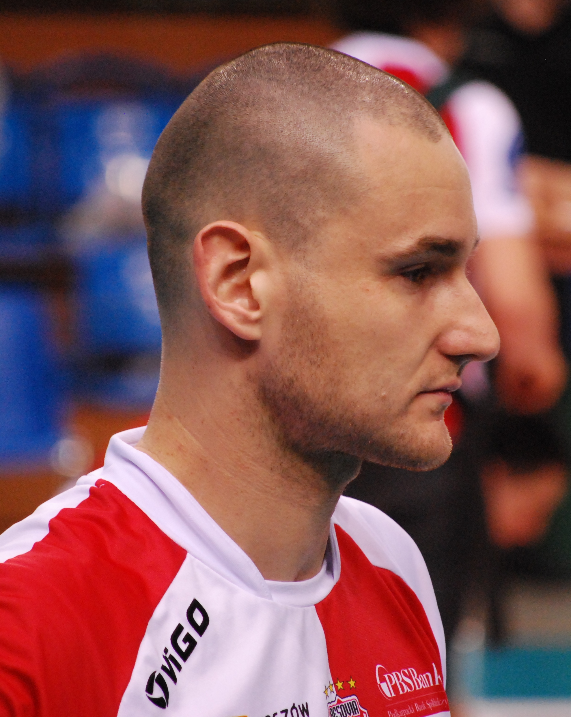 Ivan Ilić Fotografia