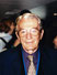 Ivar Giaever photo