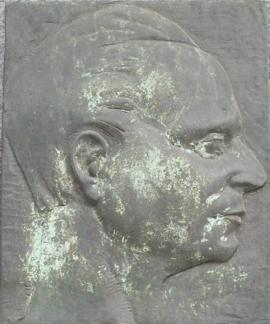 Ivo Kozarčanin photo