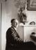 Ivor Cutler photo