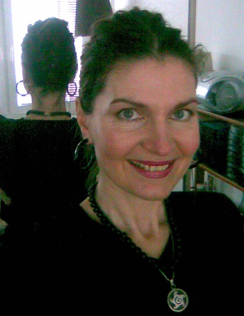 Iwona Katarzyna Pawlak Fotografia