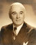 J. Allen Boone photo