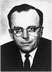 J. C. R. Licklider photo