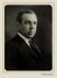 J. Gresham Machen photo