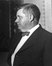 J. Reuben Clark photo