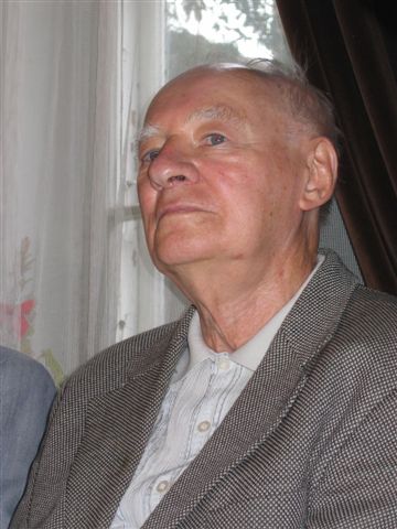 Jacek Bocheński Fotografia