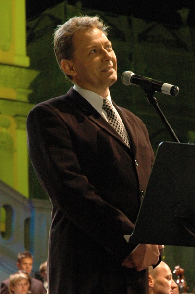 Jacek Borkowski Fotografia