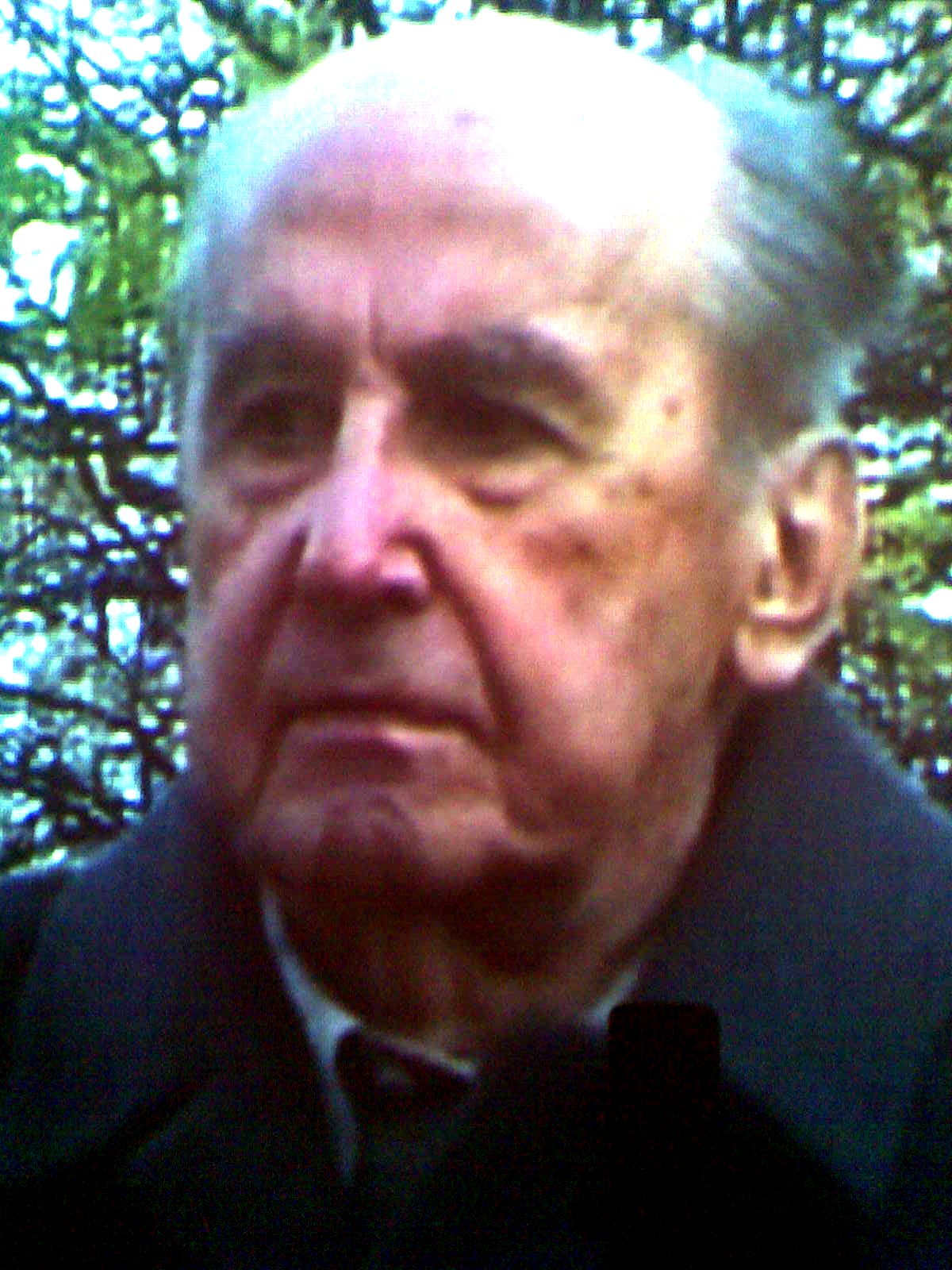 Jacek Karpiński Fotografia