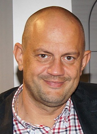 Jacek Laskowski Fotografia