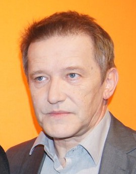 Jacek Mikołajczak Fotografia