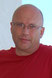 Jacek Orłowski Fotografia