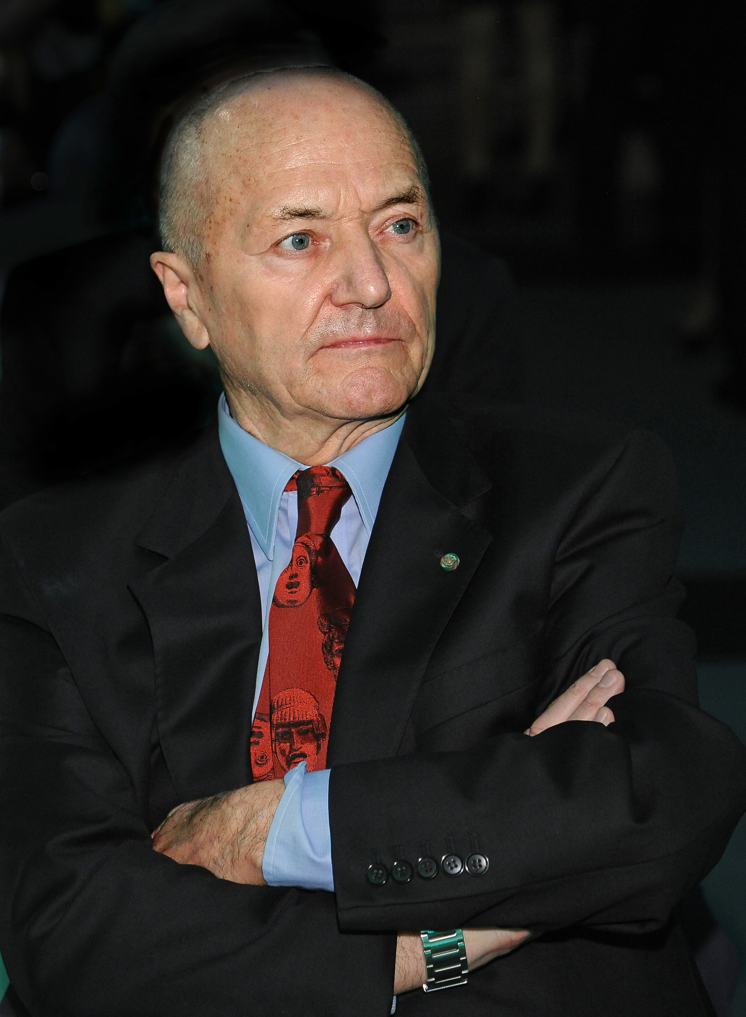 Jacek Pałkiewicz Fotografia