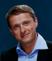 Jacek Poniedziałek Fotografia