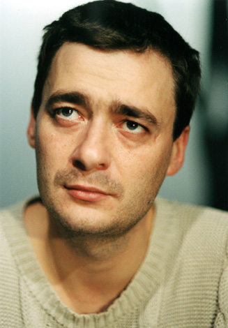 Jacek Rozenek Fotografia