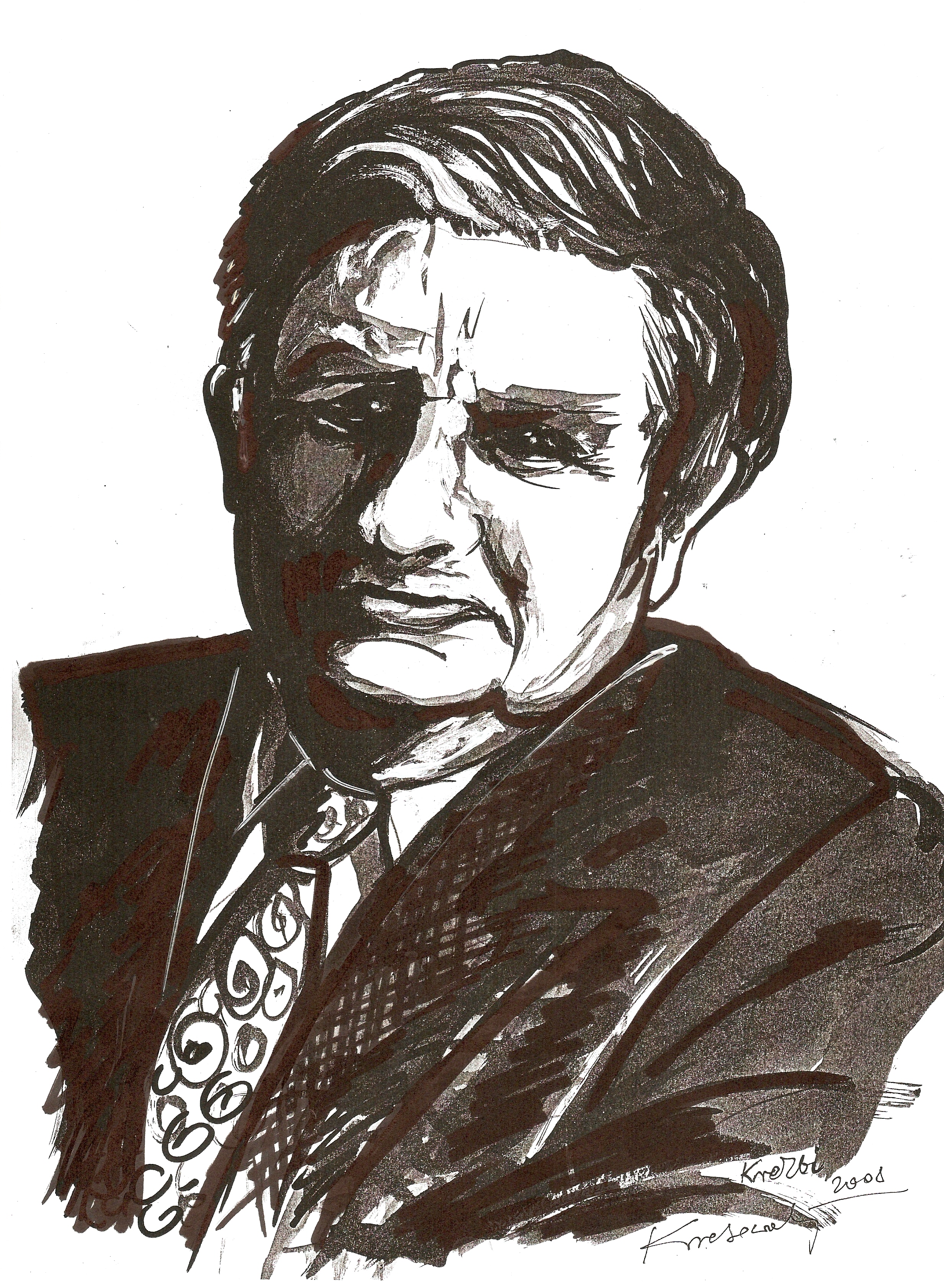 Jacek Łukasiewicz Fotografia