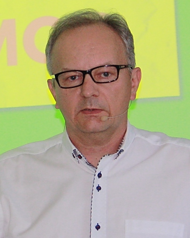 Jacek Walkiewicz Fotografia