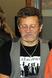 Jacek Zieliński (muzyk) Fotografia