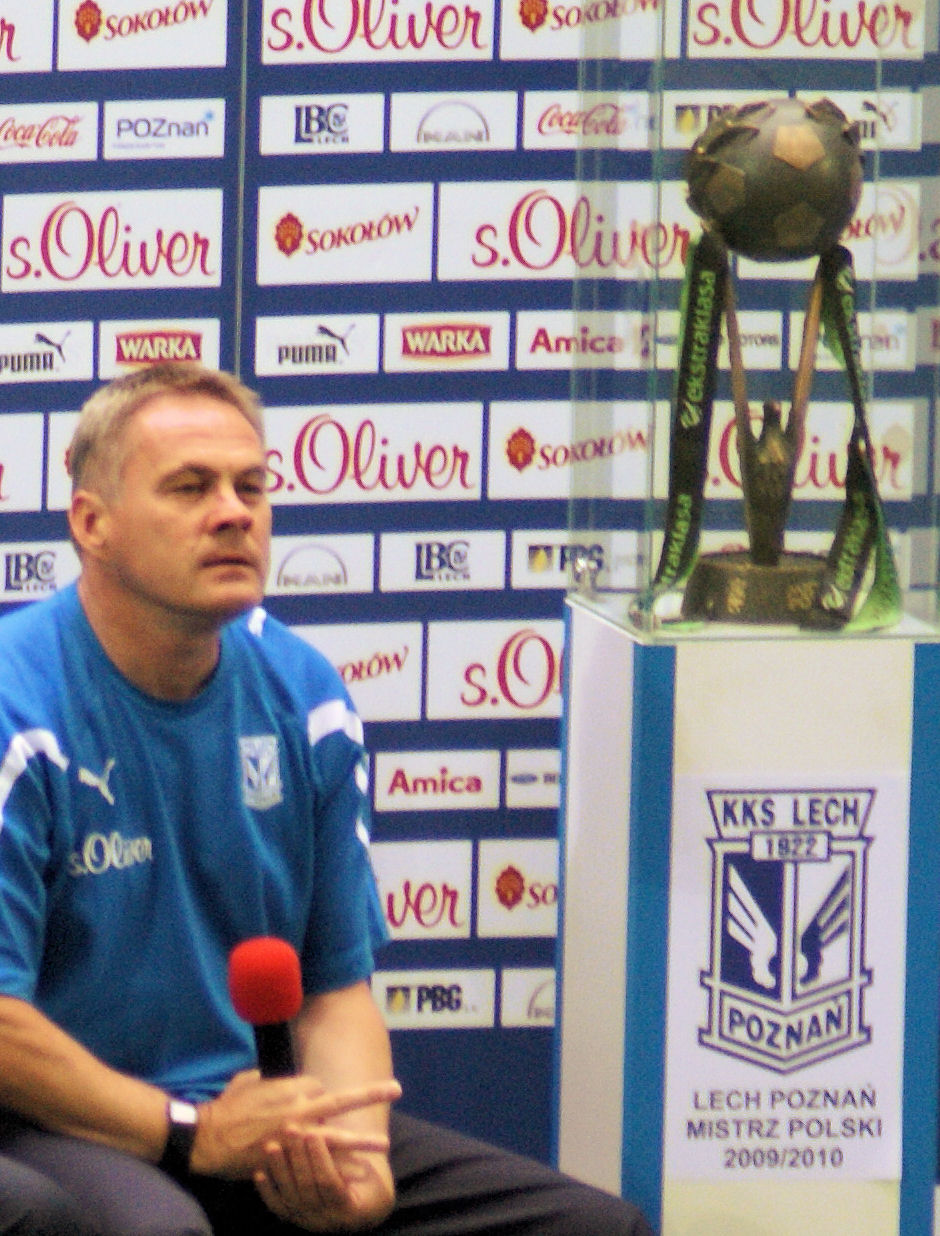 Jacek Zieliński Fotografia