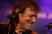Jack Bruce Fotografia