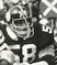 Jack Lambert photo