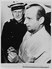 Jack Ruby Fotografia