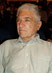 Jack Steinberger photo