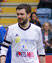 Jack Whitehall photo