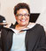Jackie Kay photo