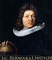 Jacob Bernoulli photo