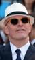 Jacques Audiard Fotografia