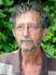 Jacques Bidet photo