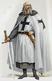 Jacques de Molay photo