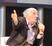 Jacques Roubaud photo