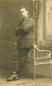 Jacques Vaché photo