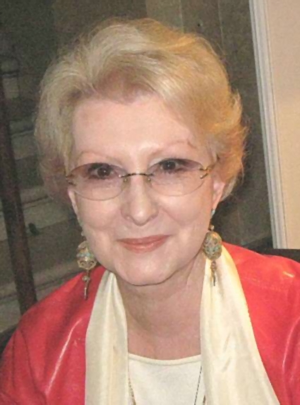 Jadwiga Barańska Fotografia