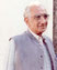 Jagan Nath Azad photo