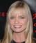 Jaime Pressly photo