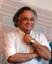 Jairam Ramesh Fotografia