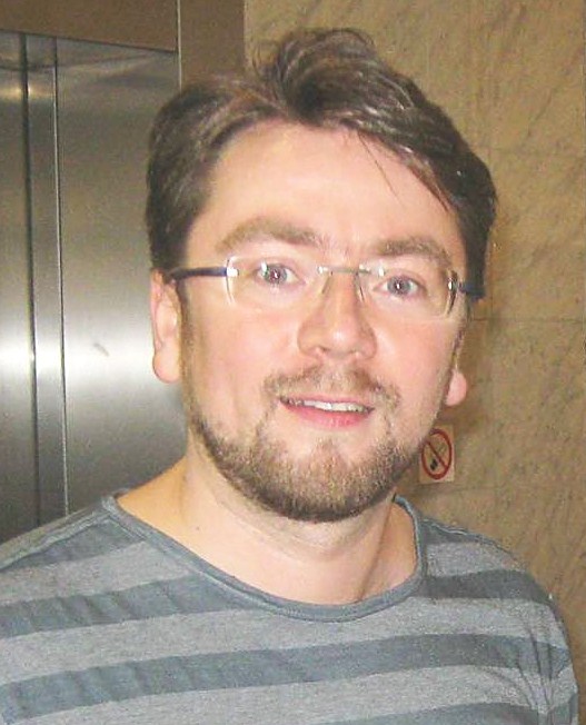 Jakub Badach Fotografia