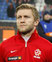 Jakub Błaszczykowski Fotografia