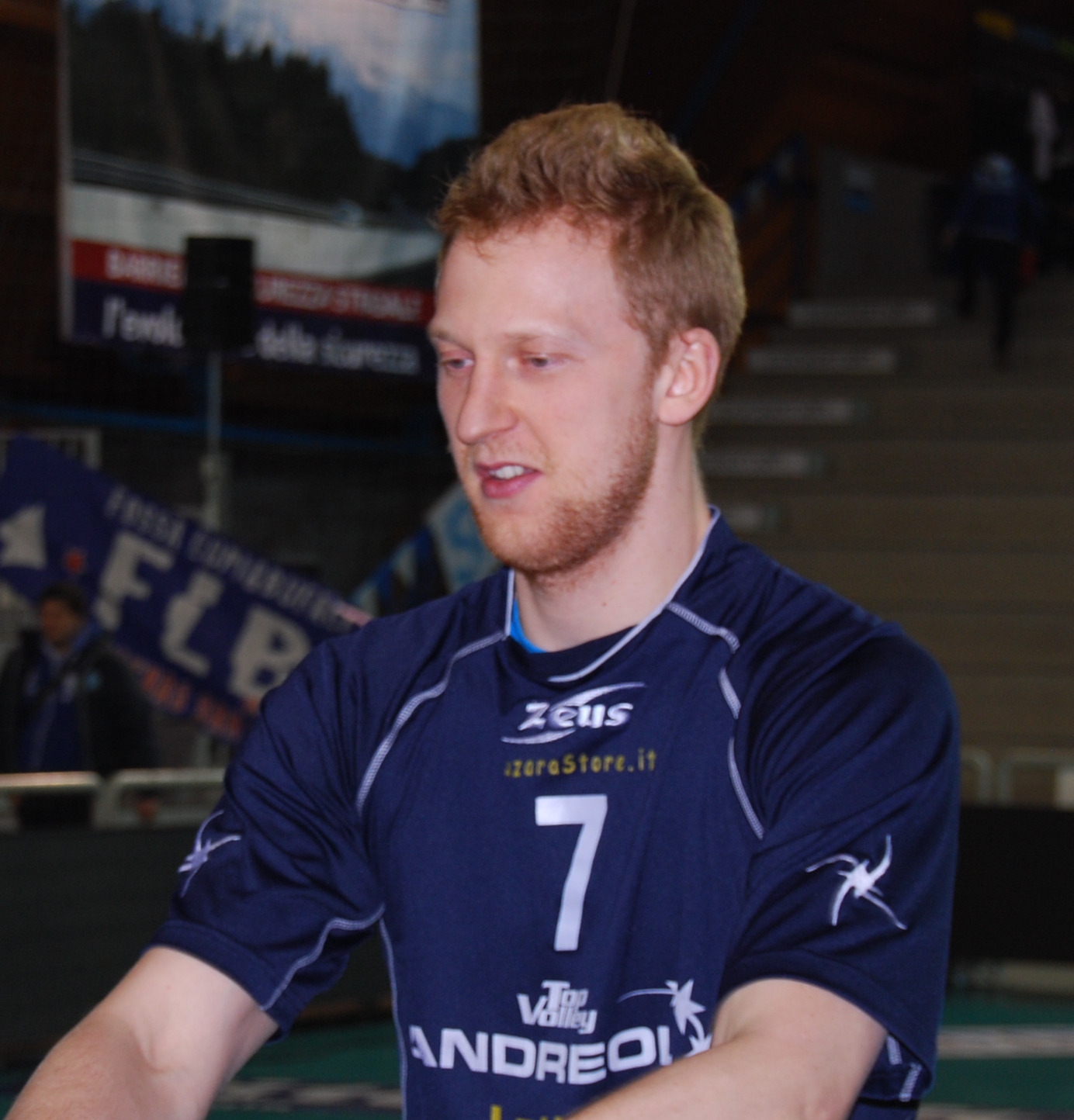 Jakub Jarosz Fotografia