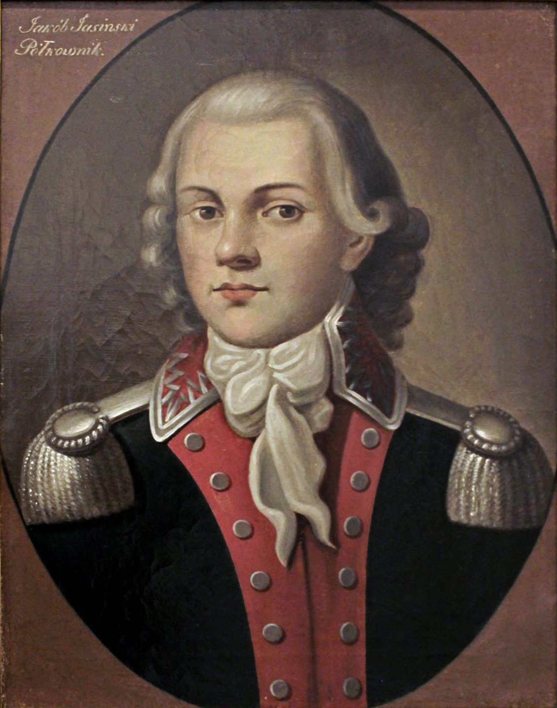 Jakub Jasiński Fotografia