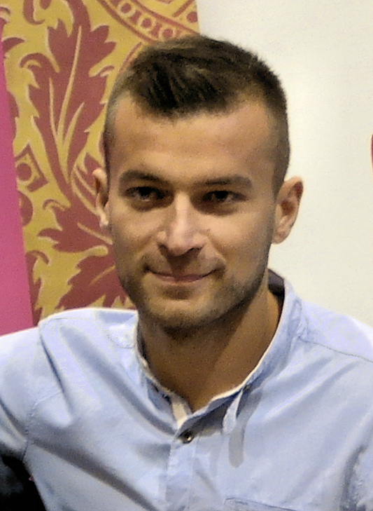 Jakub Małecki Fotografia