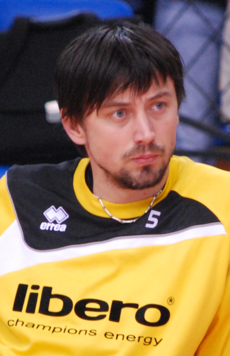 Jakub Novotný Fotografia