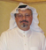 Jamal Khashoggi photo