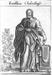 Iamblichus photo