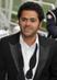 Jamel Debbouze photo