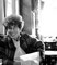 James Altucher photo