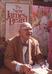 James Beard photo