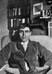 James Elroy Flecker photo